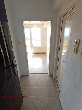 ������� 3-����� | Imot.bg � ����� ������ 11