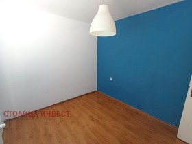 ������� 3-����� | Imot.bg � ����� ������ 5