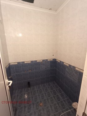 ������� 3-����� | Imot.bg � ����� ������ 13