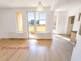������� 3-����� | Imot.bg � ����� ������ 4