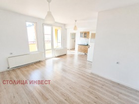 ������� 3-����� | Imot.bg � ����� ������ 3