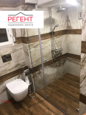 ������� 3-����� | Imot.bg � ����� ������ 4
