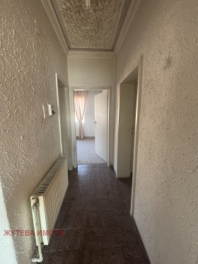 ������� 4-����� | Imot.bg � ����� ������ 13