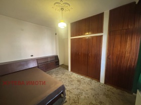 ������� 4-����� | Imot.bg � ����� ������ 11