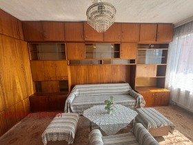 ������� 4-����� | Imot.bg � ����� ������ 4