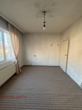 ������� 4-����� | Imot.bg � ����� ������ 9