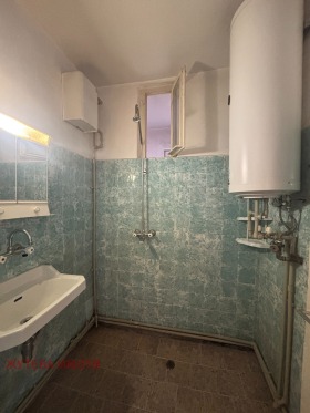 ������� 4-����� | Imot.bg � ����� ������ 15