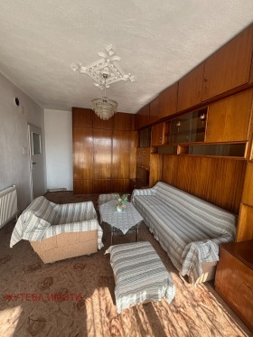 ������� 4-����� | Imot.bg � ����� ������ 5