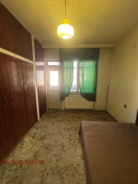 ������� 4-����� | Imot.bg � ����� ������ 10