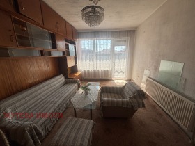 ������� 4-����� | Imot.bg � ����� ������ 6