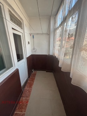 ������� 4-����� | Imot.bg � ����� ������ 12