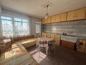 ����� ������� 4-�����,��. �������, ������ �������