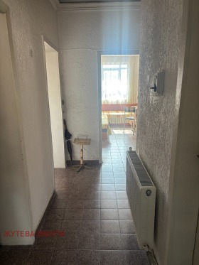 ������� 4-����� | Imot.bg � ����� ������ 14