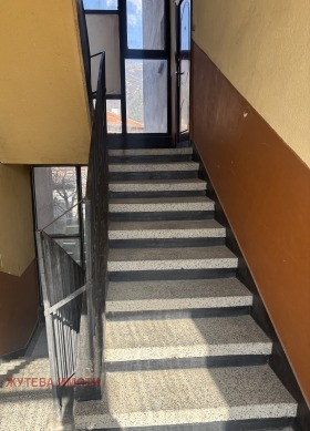 ������� 4-����� | Imot.bg � ����� ������ 17