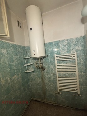 ������� 4-����� | Imot.bg � ����� ������ 16