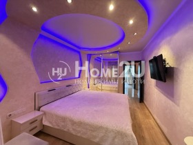 ������� 4-����� | Imot.bg � ����� ������ 7