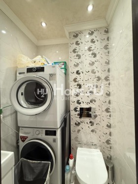 ������� 4-����� | Imot.bg � ����� ������ 14