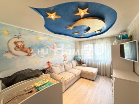 ������� 4-����� | Imot.bg � ����� ������ 9