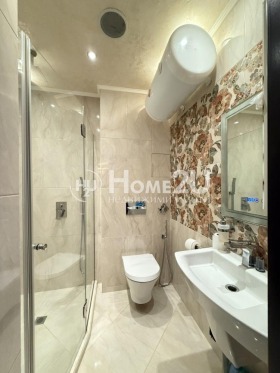 ������� 4-����� | Imot.bg � ����� ������ 13