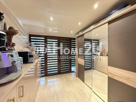 ������� 4-����� | Imot.bg � ����� ������ 12