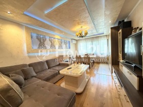 ������� 4-����� | Imot.bg � ����� ������ 3