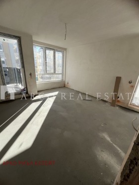 ������� 4-����� | Imot.bg � ����� ������ 7