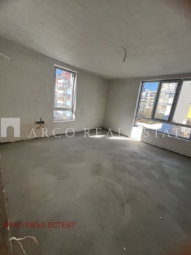 ������� 4-����� | Imot.bg � ����� ������ 9