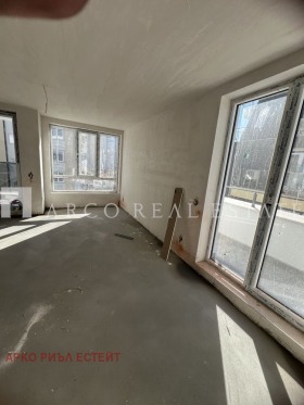 ������� 4-����� | Imot.bg � ����� ������ 8