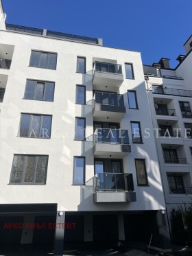 ������� 4-����� | Imot.bg � ����� ������ 3