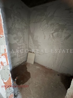 ������� 4-����� | Imot.bg � ����� ������ 10