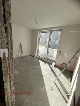 ������� 4-����� | Imot.bg � ����� ������ 4