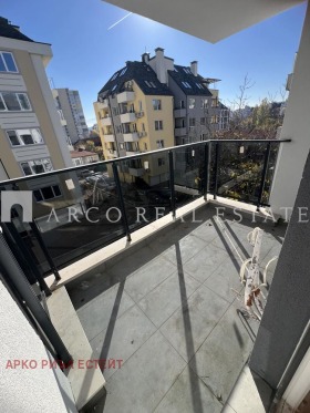 ������� 4-����� | Imot.bg � ����� ������ 6