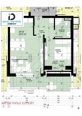 ������� 4-����� | Imot.bg � ����� ������ 10