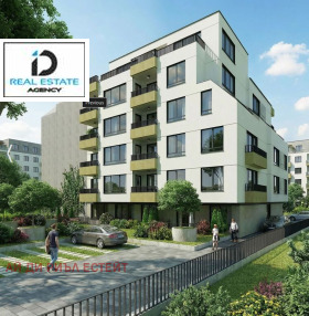 ������� 4-����� | Imot.bg � ����� ������ 12
