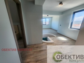������� ���������� | Imot.bg � ����� ������ 16