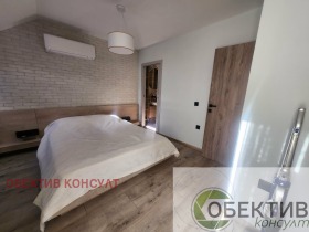 ������� ���������� | Imot.bg � ����� ������ 14