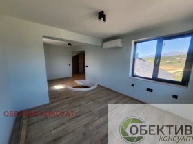 ������� ���������� | Imot.bg � ����� ������ 11
