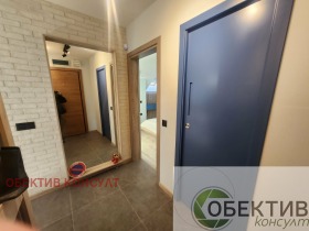 ������� ���������� | Imot.bg � ����� ������ 6