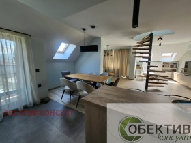 ������� ���������� | Imot.bg � ����� ������ 3