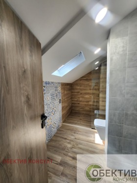 ������� ���������� | Imot.bg � ����� ������ 9