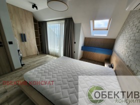 ������� ���������� | Imot.bg � ����� ������ 7