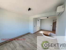 ������� ���������� | Imot.bg � ����� ������ 13