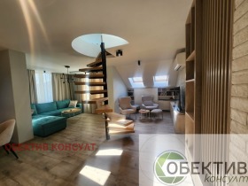 ������� ���������� | Imot.bg � ����� ������ 4