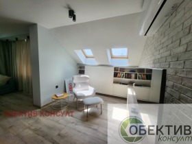 ������� ���������� | Imot.bg � ����� ������ 5
