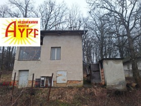 ������� ���� | Imot.bg � ����� ������ 13