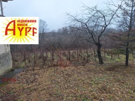 ������� ���� | Imot.bg � ����� ������ 14