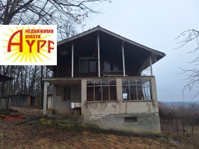 ������� ���� | Imot.bg � ����� ������ 10