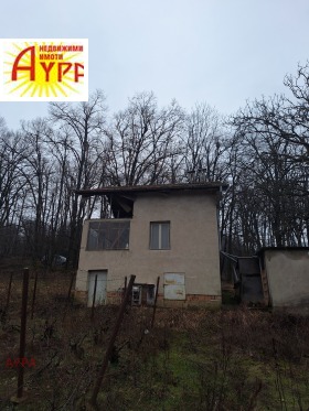 ������� ���� | Imot.bg � ����� ������ 9