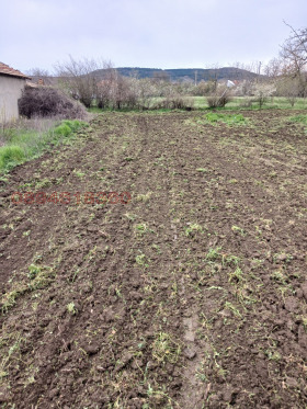 ������� ���� | Imot.bg � ����� ������ 5