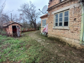 ������� ���� | Imot.bg � ����� ������ 2